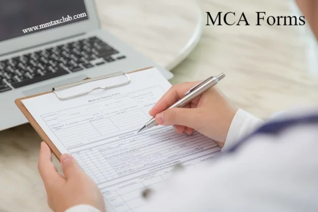 MCA_Date_Extension_for_Forms